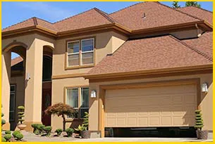 Elite Garage Door Service Union City, NJ 862-294-0012