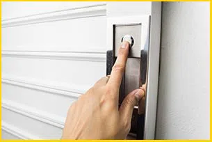 Elite Garage Door Service Union City, NJ 862-294-0012 - 02-about