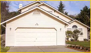 Elite Garage Door Service Union City, NJ 862-294-0012 - 04-residential