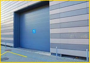 Elite Garage Door Service Union City, NJ 862-294-0012 - 05-commercial