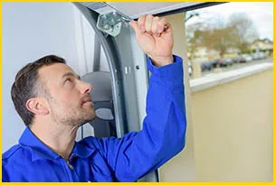 Elite Garage Door Service Union City, NJ 862-294-0012 - 06-garge-repair