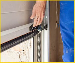 Elite Garage Door Service Union City, NJ 862-294-0012 - 07-spring