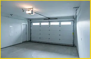 Elite Garage Door Service Union City, NJ 862-294-0012 - 08-opener