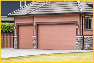 Elite Garage Door Service Union City, NJ 862-294-0012 - 12-garga-door