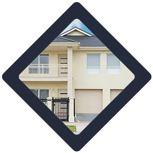 Elite Garage Door Service Union City, NJ 862-294-0012 - ab-ser-01