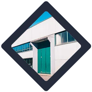 Elite Garage Door Service Union City, NJ 862-294-0012 - ab-ser-02