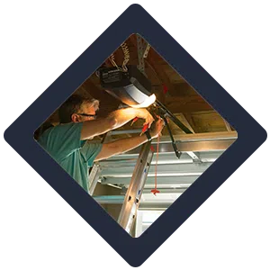 Union City Elite Garage Door Service Union City, NJ 862-294-0012 Union City Elite Garage Door Service Union City, NJ 862-294-0012 - ab-ser-03