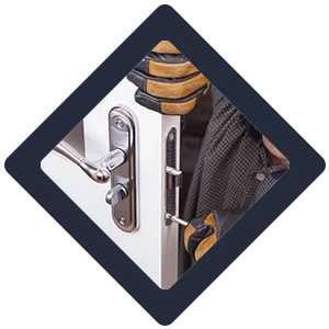 Elite Garage Door Service Union City, NJ 862-294-0012 - ab-ser-04