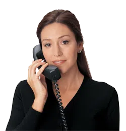 Elite Garage Door Service Union City, NJ 862-294-0012 Elite Garage Door Service Union City, NJ 862-294-0012 - contact-lady