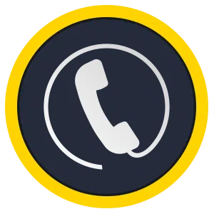 Elite Garage Door Service Union City, NJ 862-294-0012 Elite Garage Door Service Union City, NJ 862-294-0012 - sb-call-us