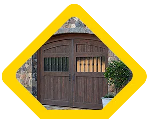 Elite Garage Door Service Union City, NJ 862-294-0012 - sb-custom