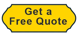 Elite Garage Door Service Union City, NJ 862-294-0012 - sb-get-a-free