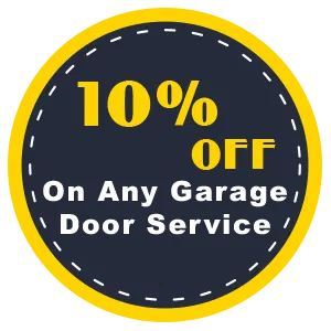 Elite Garage Door Service Union City, NJ 862-294-0012 Elite Garage Door Service Union City, NJ 862-294-0012 - sb-offer