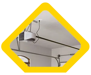 Elite Garage Door Service Union City, NJ 862-294-0012 - sb-opner