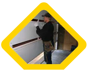 Elite Garage Door Service Union City, NJ 862-294-0012 - sb-repair