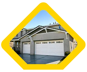 Elite Garage Door Service Union City, NJ 862-294-0012 - sb-residential