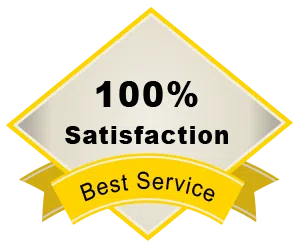 Elite Garage Door Service Union City, NJ 862-294-0012 - sb-satis