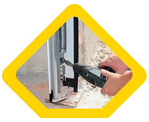 Elite Garage Door Service Union City, NJ 862-294-0012 - sb-spring