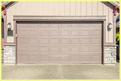 Elite Garage Door Service Union City, NJ 862-294-0012 Elite Garage Door Service Union City, NJ 862-294-0012 - zip-1
