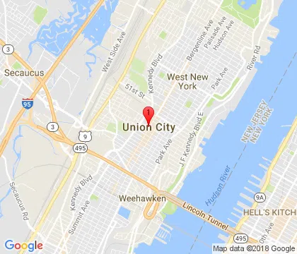 logo-image - union-city-nj
